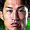 Masanari Yamada