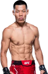 Li Jingliang