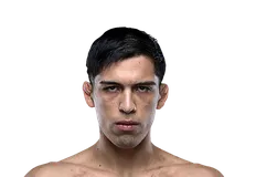 Hector Almonacid