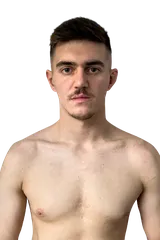 Sven Dolezal