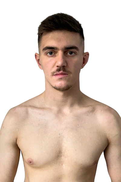 Sven Dolezal