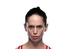 Rebecca Watford