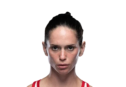 Rebecca Watford