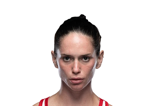 Rebecca Watford