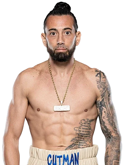 Gee Perez