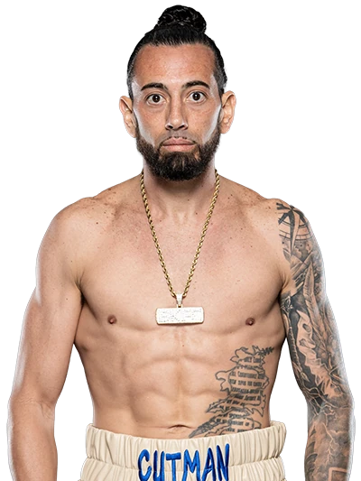 Guillermo Perez