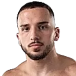 Edin Ramedovic