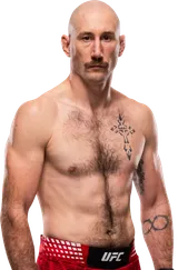 Kyle Nelson
