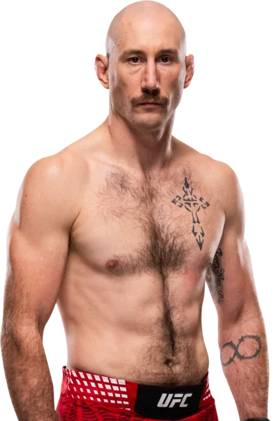 Kyle Nelson