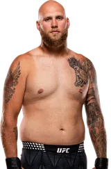 RJ Harris