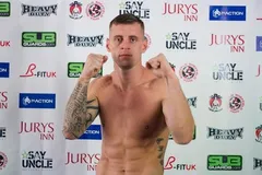 Marcin Prostko