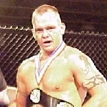 Darrell Smith