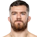 Nathan Kelly
