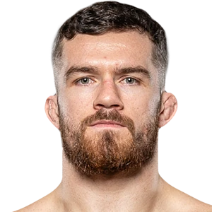 Nathan Kelly