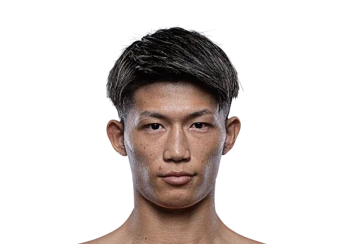 Haruto Yasumoto
