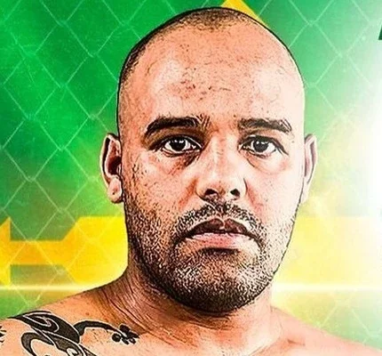Kauan Nascimento