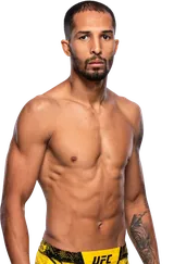 Vinicius Salvador