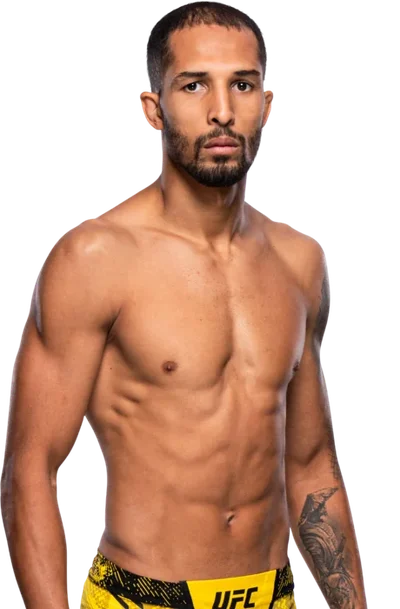Vinicius Salvador