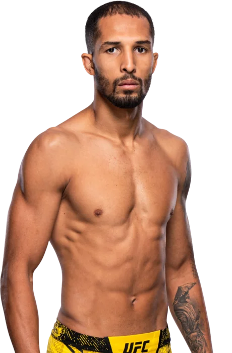 Vinicius Salvador