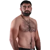 Nodar Kudukhashvili