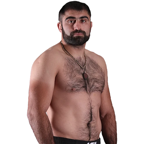 Nodar Kudukhashvili