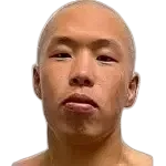 Taisei Mizusugi