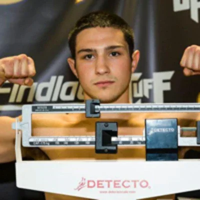 Adam Acquaviva