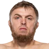 Magomed Magomedov
