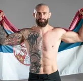 Nemanja Nikolic