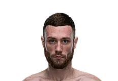 Ryan Sheehan
