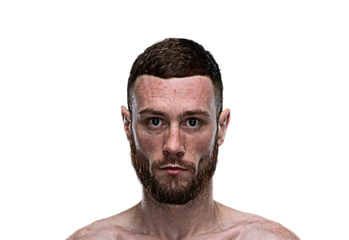 Ryan Sheehan