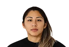 Jessa Khan