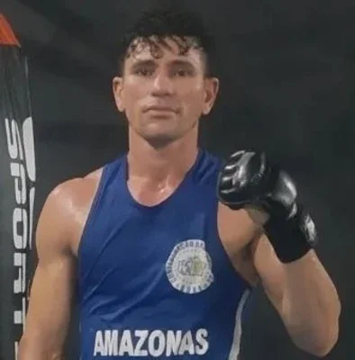 David Souza