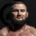 Madalin Pirvulescu
