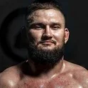 Madalin Pirvulescu