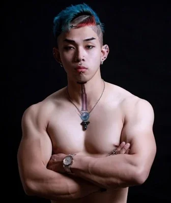 Kevin Park
