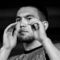 Nursultan Mendebaev
