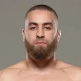 Akram Nasri