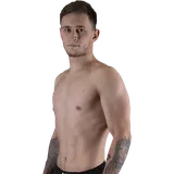 Alexander Podlesniy