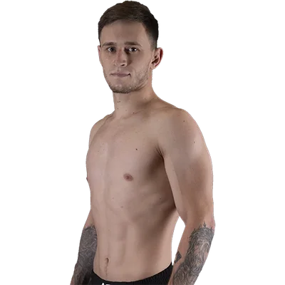 Alexander Podlesniy
