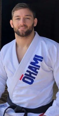 Nicolas Penzer