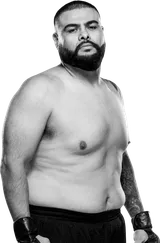 Oscar Cota