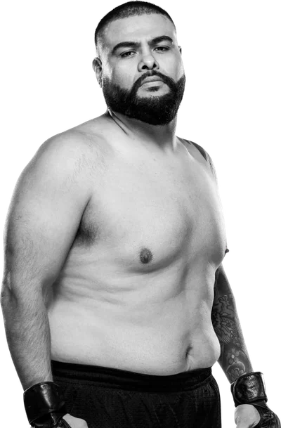 Oscar Cota