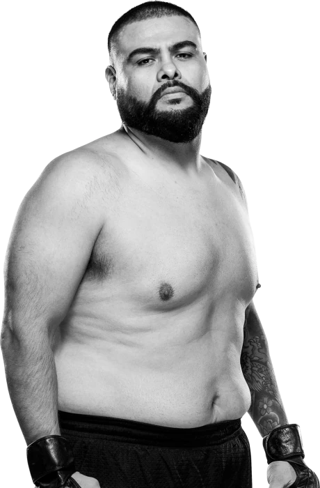 Oscar Cota