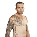Ben Alloway