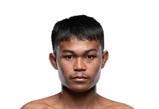 Suwatlek TDed99
