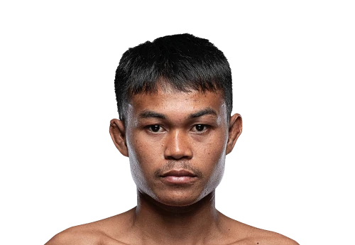 Suwatlek TDed99
