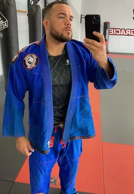 Wladmir Gouvea
