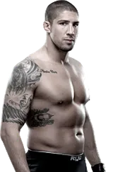 Brendan Schaub