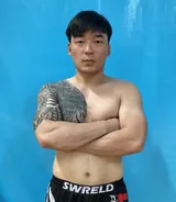 Kewei Xu